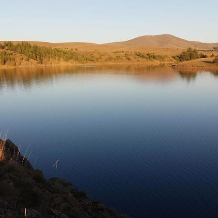 Apartman Konak 23-4 Zlatibor Bagian luar foto