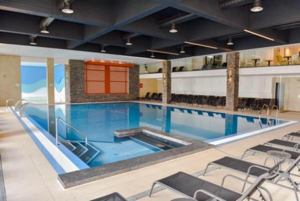 Apartman Konak 23-4 Zlatibor Bagian luar foto