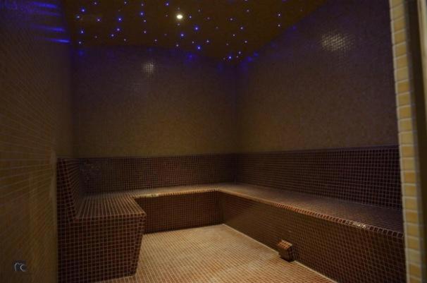 Apartman Konak 23-4 Zlatibor Bagian luar foto