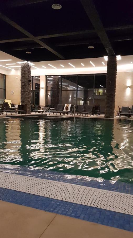 Apartman Konak 23-4 Zlatibor Bagian luar foto