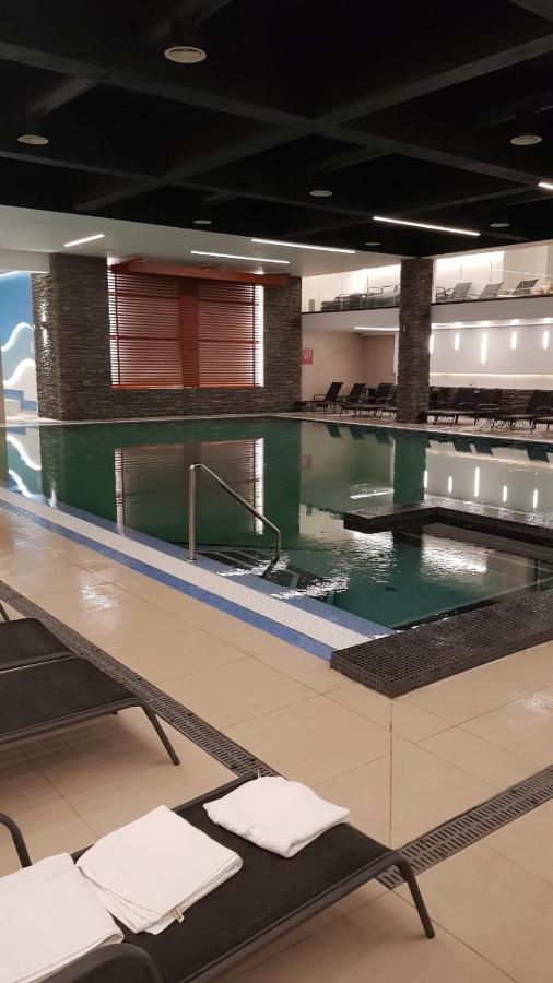 Apartman Konak 23-4 Zlatibor Bagian luar foto